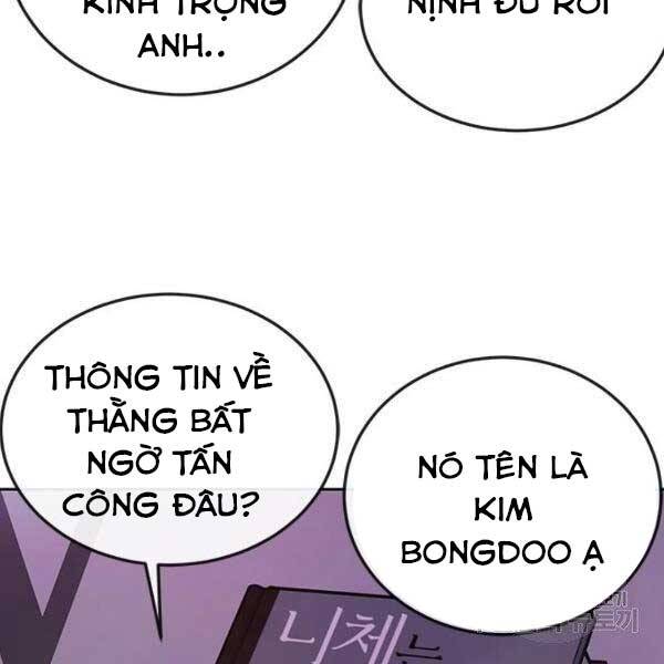 Nhiệm Vụ Diệu Kỳ Chap 36 - Next Chap 35