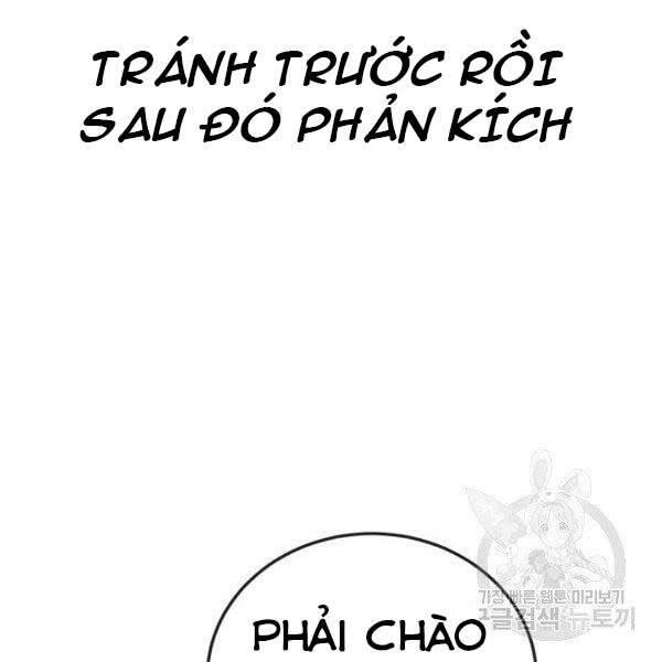 Nhiệm Vụ Diệu Kỳ Chap 36 - Next Chap 35