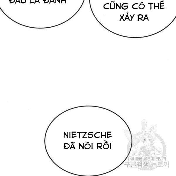 Nhiệm Vụ Diệu Kỳ Chap 36 - Next Chap 35