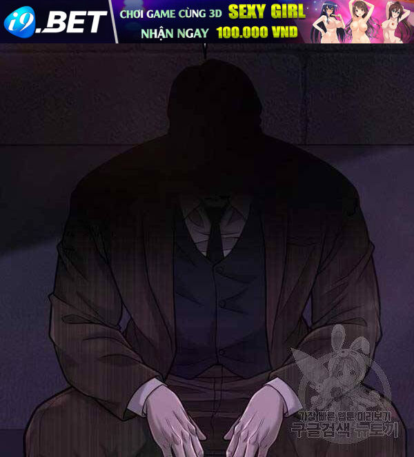 Nhiệm Vụ Diệu Kỳ Chap 36 - Next Chap 35