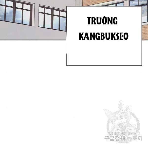 Nhiệm Vụ Diệu Kỳ Chap 36 - Next Chap 35