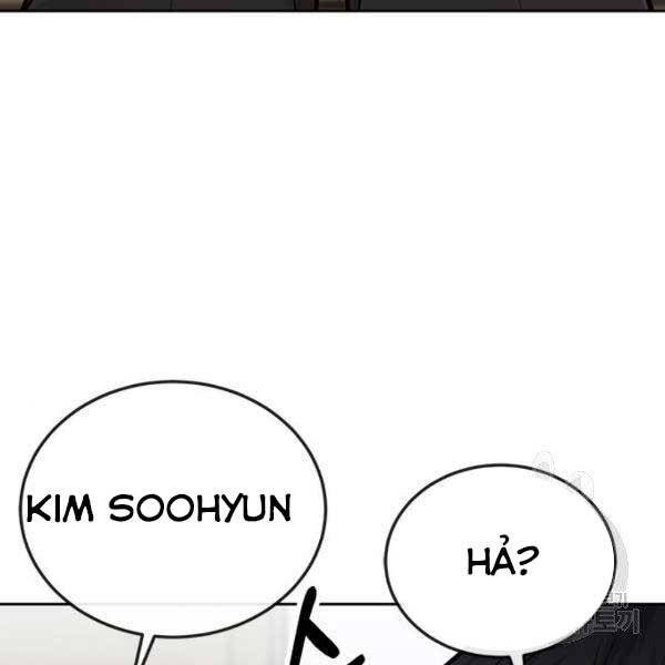 Nhiệm Vụ Diệu Kỳ Chap 36 - Next Chap 35