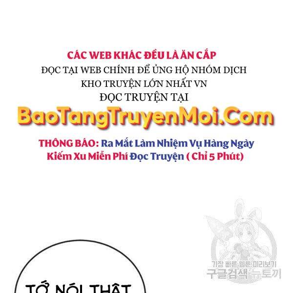 Nhiệm Vụ Diệu Kỳ Chap 36 - Next Chap 35