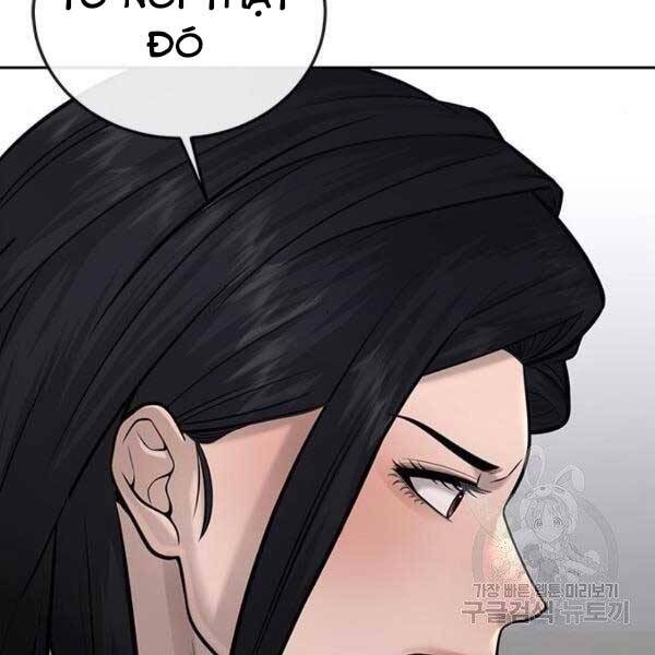 Nhiệm Vụ Diệu Kỳ Chap 36 - Next Chap 35