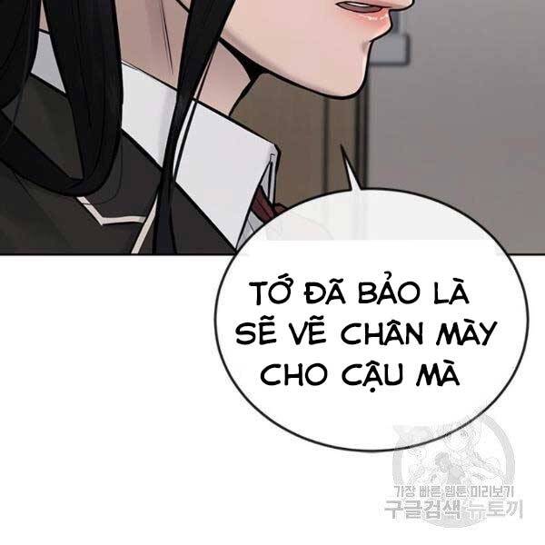 Nhiệm Vụ Diệu Kỳ Chap 36 - Next Chap 35