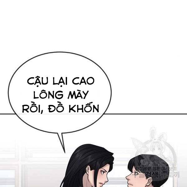 Nhiệm Vụ Diệu Kỳ Chap 36 - Next Chap 35