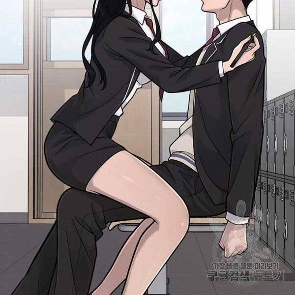 Nhiệm Vụ Diệu Kỳ Chap 36 - Next Chap 35