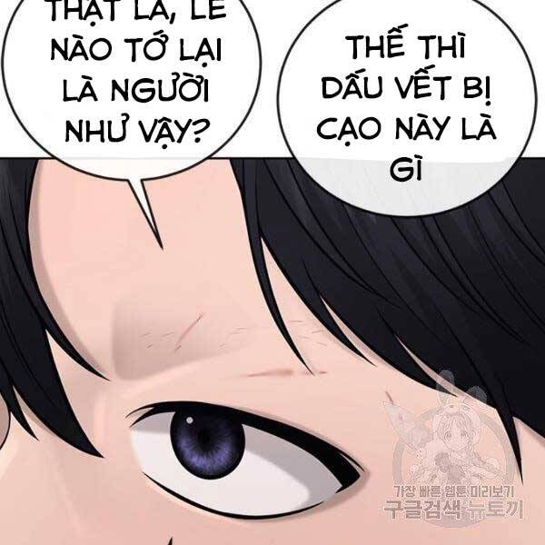 Nhiệm Vụ Diệu Kỳ Chap 36 - Next Chap 35
