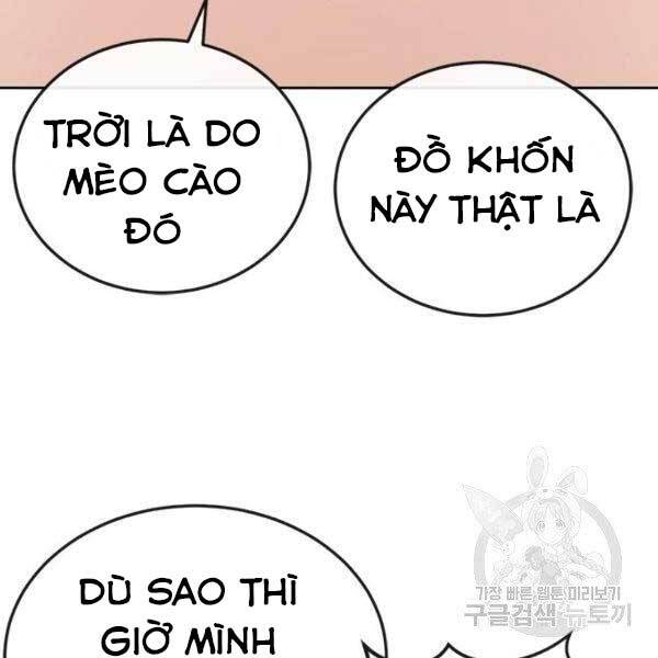 Nhiệm Vụ Diệu Kỳ Chap 36 - Next Chap 35