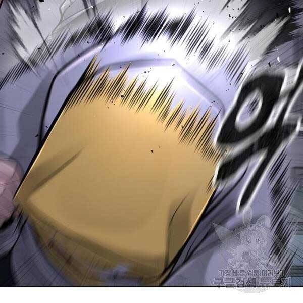 Nhiệm Vụ Diệu Kỳ Chap 36 - Next Chap 35