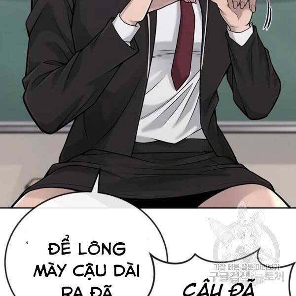 Nhiệm Vụ Diệu Kỳ Chap 36 - Next Chap 35