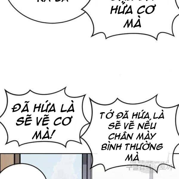 Nhiệm Vụ Diệu Kỳ Chap 36 - Next Chap 35