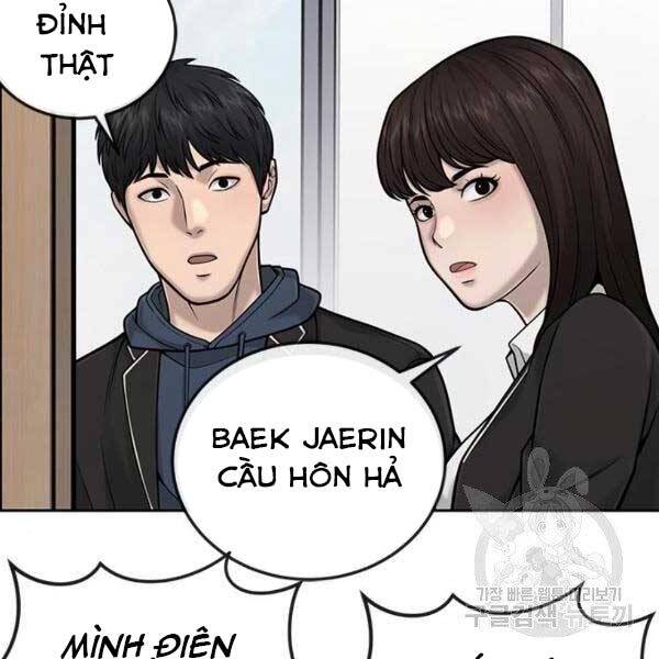 Nhiệm Vụ Diệu Kỳ Chap 36 - Next Chap 35