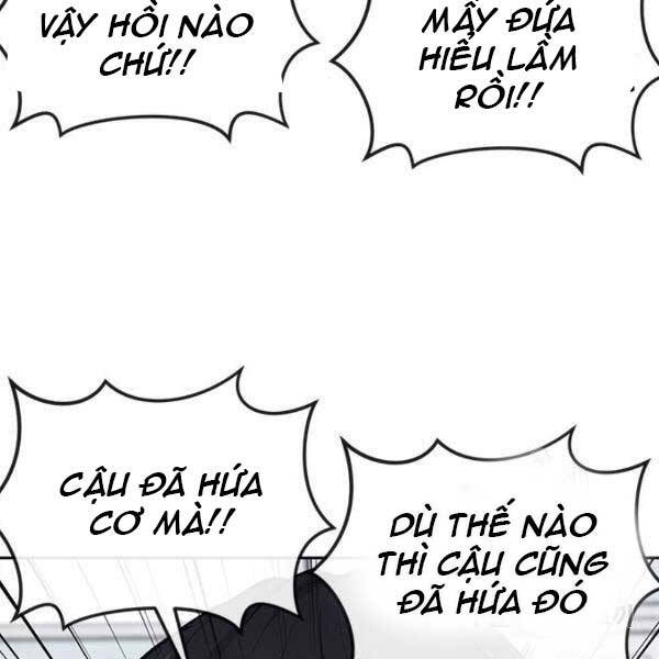 Nhiệm Vụ Diệu Kỳ Chap 36 - Next Chap 35