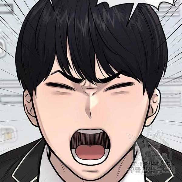 Nhiệm Vụ Diệu Kỳ Chap 36 - Next Chap 35