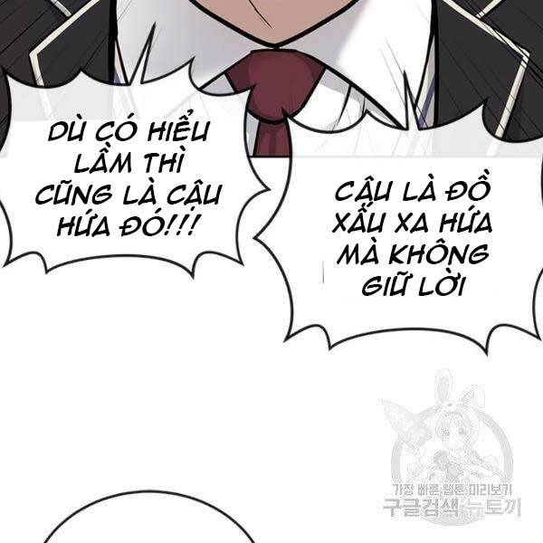 Nhiệm Vụ Diệu Kỳ Chap 36 - Next Chap 35