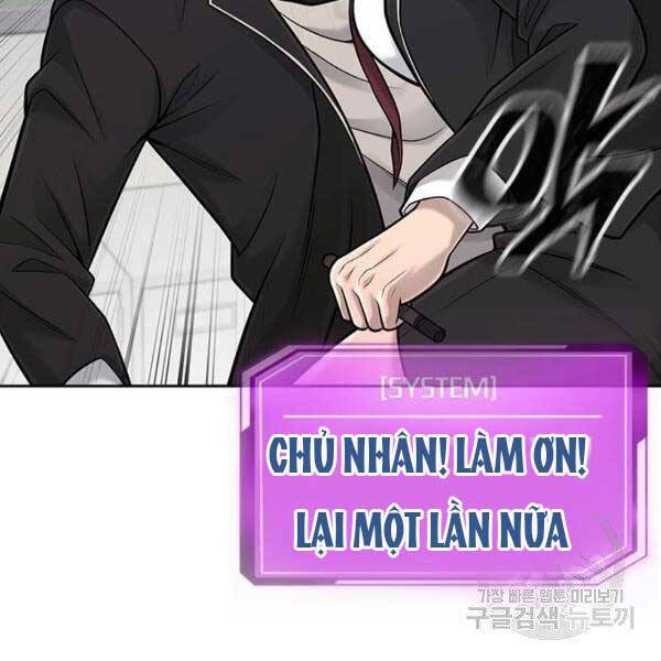 Nhiệm Vụ Diệu Kỳ Chap 36 - Next Chap 35