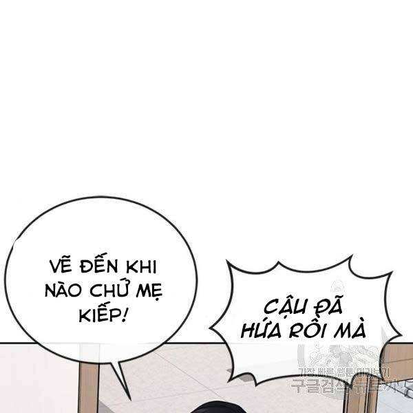 Nhiệm Vụ Diệu Kỳ Chap 36 - Next Chap 35