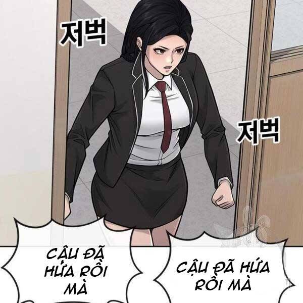 Nhiệm Vụ Diệu Kỳ Chap 36 - Next Chap 35