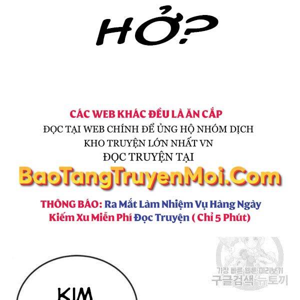 Nhiệm Vụ Diệu Kỳ Chap 36 - Next Chap 35