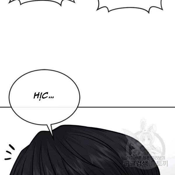 Nhiệm Vụ Diệu Kỳ Chap 36 - Next Chap 35