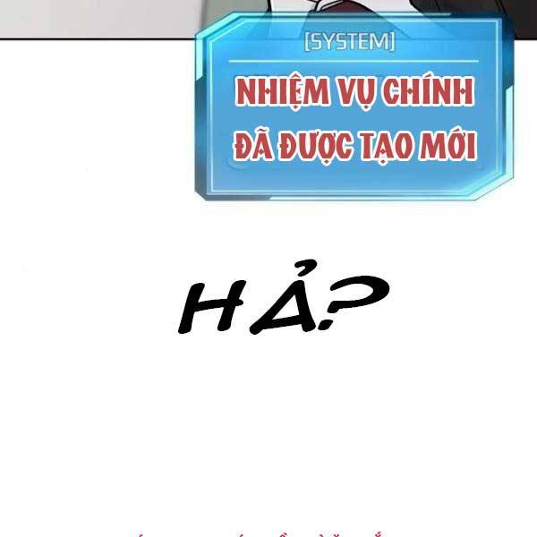 Nhiệm Vụ Diệu Kỳ Chap 36 - Next Chap 35