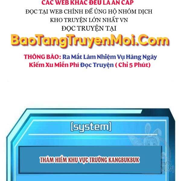 Nhiệm Vụ Diệu Kỳ Chap 36 - Next Chap 35