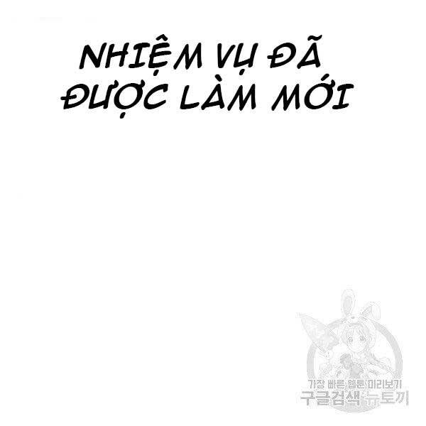 Nhiệm Vụ Diệu Kỳ Chap 36 - Next Chap 35