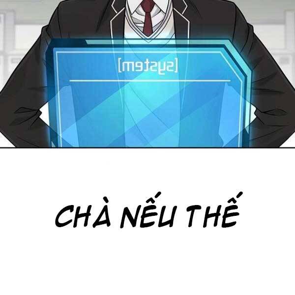 Nhiệm Vụ Diệu Kỳ Chap 36 - Next Chap 35