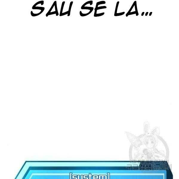 Nhiệm Vụ Diệu Kỳ Chap 36 - Next Chap 35