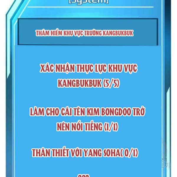 Nhiệm Vụ Diệu Kỳ Chap 36 - Next Chap 35