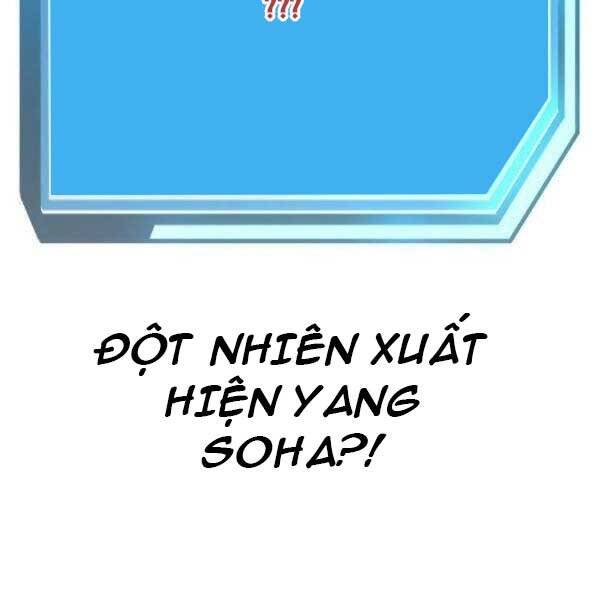 Nhiệm Vụ Diệu Kỳ Chap 36 - Next Chap 35