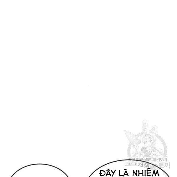 Nhiệm Vụ Diệu Kỳ Chap 36 - Next Chap 35