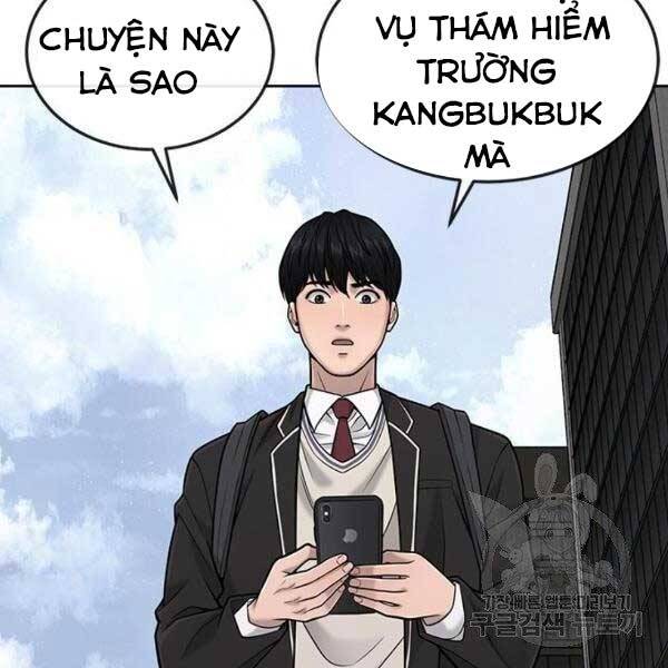 Nhiệm Vụ Diệu Kỳ Chap 36 - Next Chap 35