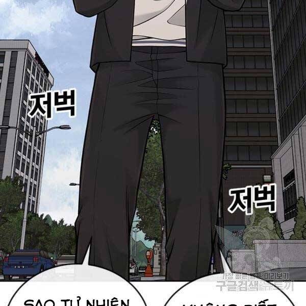 Nhiệm Vụ Diệu Kỳ Chap 36 - Next Chap 35