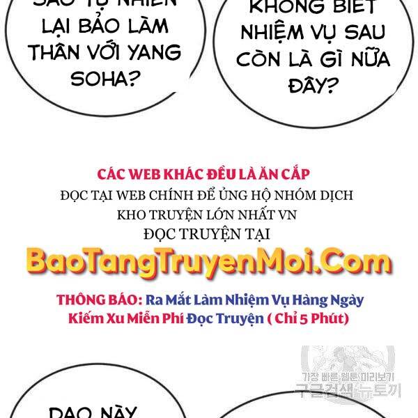 Nhiệm Vụ Diệu Kỳ Chap 36 - Next Chap 35