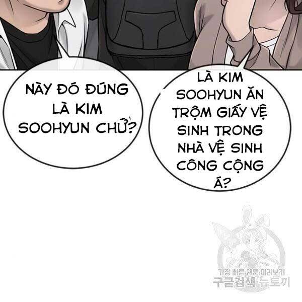 Nhiệm Vụ Diệu Kỳ Chap 36 - Next Chap 35