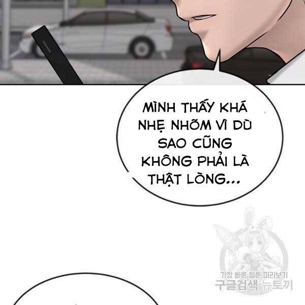 Nhiệm Vụ Diệu Kỳ Chap 36 - Next Chap 35