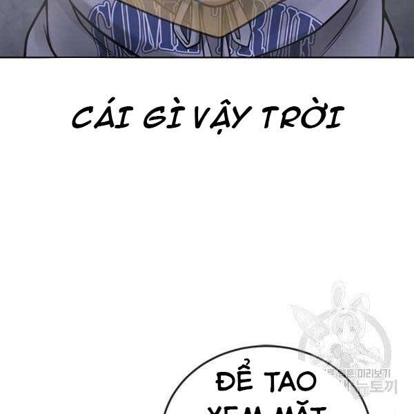 Nhiệm Vụ Diệu Kỳ Chap 36 - Next Chap 35