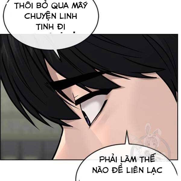 Nhiệm Vụ Diệu Kỳ Chap 36 - Next Chap 35