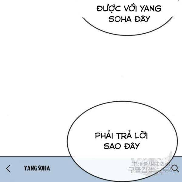 Nhiệm Vụ Diệu Kỳ Chap 36 - Next Chap 35