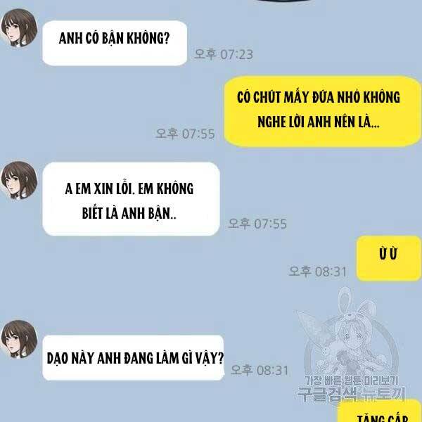 Nhiệm Vụ Diệu Kỳ Chap 36 - Next Chap 35