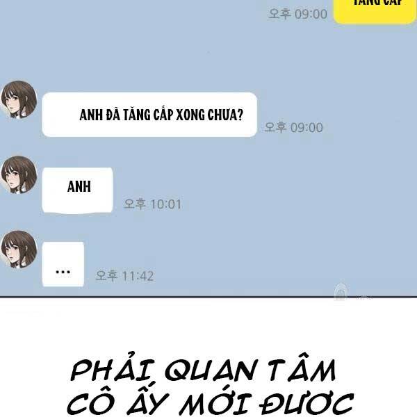 Nhiệm Vụ Diệu Kỳ Chap 36 - Next Chap 35