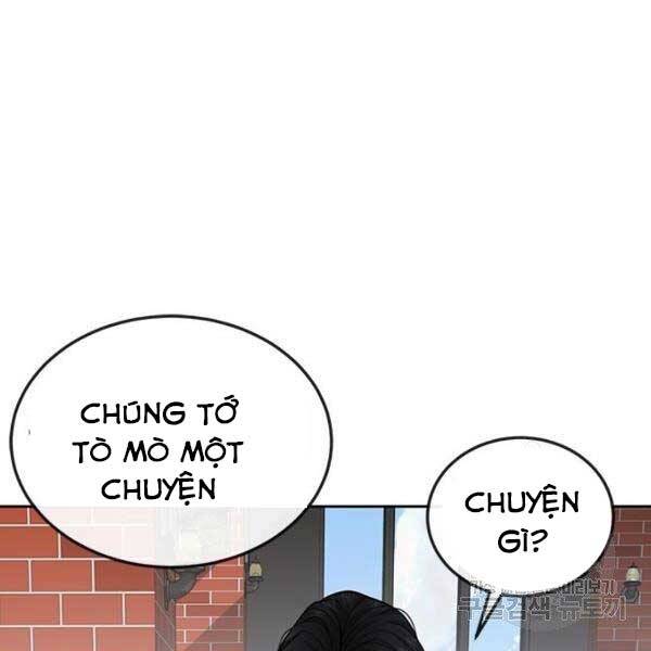 Nhiệm Vụ Diệu Kỳ Chap 36 - Next Chap 35