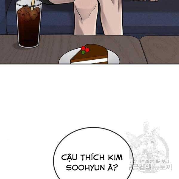 Nhiệm Vụ Diệu Kỳ Chap 36 - Next Chap 35