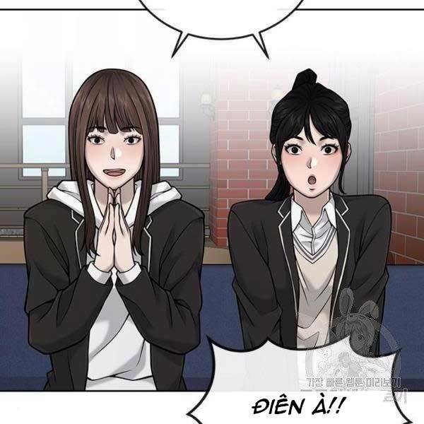 Nhiệm Vụ Diệu Kỳ Chap 36 - Next Chap 35