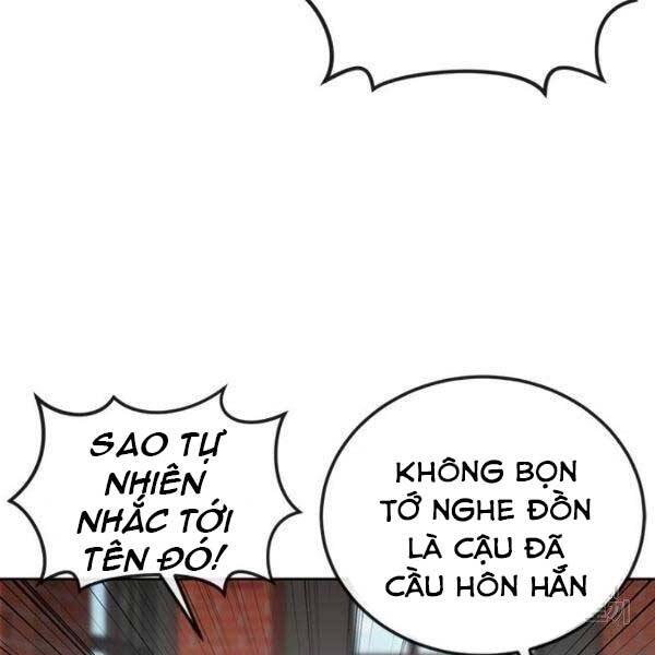 Nhiệm Vụ Diệu Kỳ Chap 36 - Next Chap 35