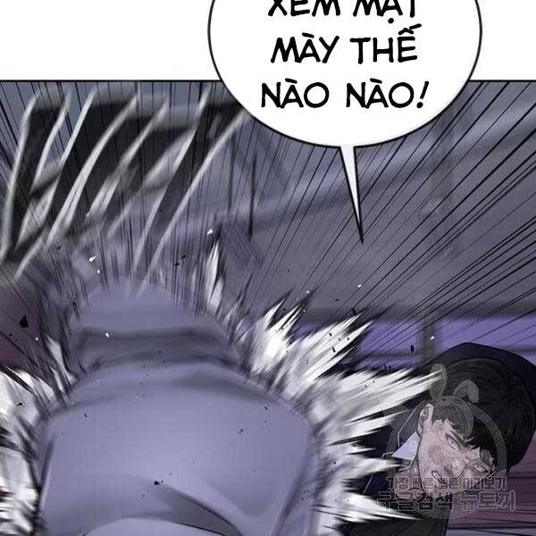 Nhiệm Vụ Diệu Kỳ Chap 36 - Next Chap 35