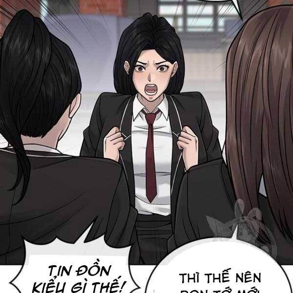 Nhiệm Vụ Diệu Kỳ Chap 36 - Next Chap 35