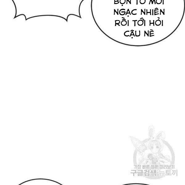 Nhiệm Vụ Diệu Kỳ Chap 36 - Next Chap 35